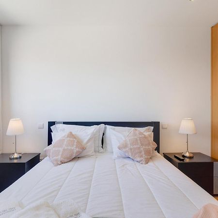 Sublime Mundo Apartamento Apúlia Εξωτερικό φωτογραφία
